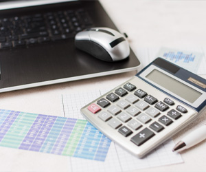 bookkeeping.jpg