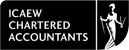 Accreditation logo