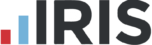 Accreditation logo