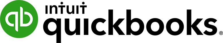 Accreditation logo