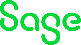 Accreditation logo