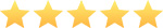 stars.jpg