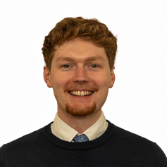 Jack McHugh