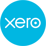 Accreditation logo